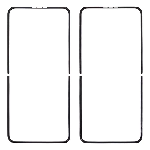 Samsung Galaxy Z Flip 5 Screen Bracket Samsung Galaxy Z Flip 5 Screen Bracket