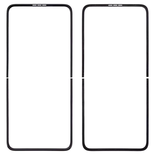 Samsung Galaxy Z Flip 3 5G Screen Bracket Samsung Galaxy Z Flip 3 5G Screen Bracket