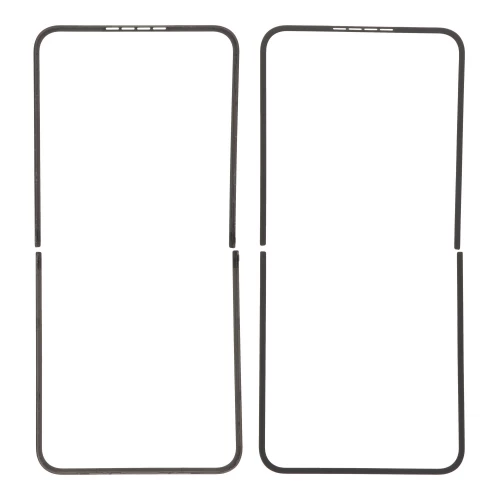 Samsung Galaxy Z Flip 6 Screen Bracket Samsung Galaxy Z Flip 6 Screen Bracket