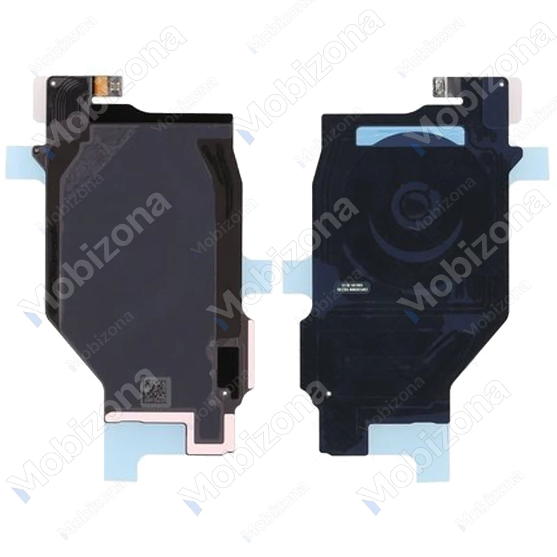 Samsung Galaxy S20 Ultra 5G Wireless Charging Antenna