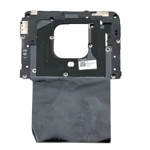 Xiaomi Redmi Note 9 Pro Wireless Charging, NFC Antenna Xiaomi Redmi Note 9 Pro Wireless Charging, NFC Antenna