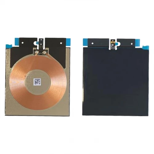Xiaomi Mi 9 Wireless Charging Antenna Xiaomi Mi 9 Wireless Charging Antenna