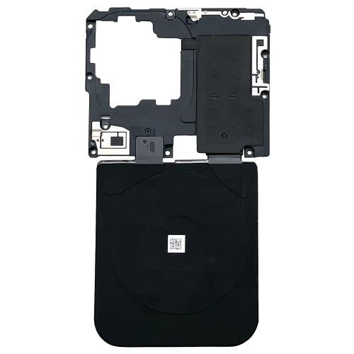Xiaomi Mi 11 Wireless Charging, NFC Antenna Xiaomi Mi 11 Wireless Charging, NFC Antenna