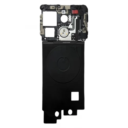 OnePlus 10 Pro Wireless Charging, NFC Antenna OnePlus 10 Pro Wireless Charging, NFC Antenna