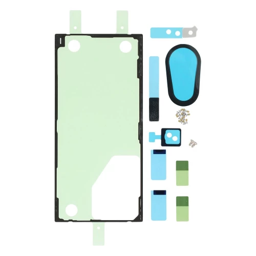Samsung Galaxy S22 Ultra 5G Rear Back Housing Adhesive Tape