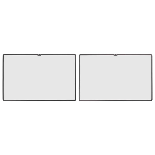Samsung Galaxy Tab S10 Ultra Front Glass Samsung Galaxy Tab S10 Ultra Front Glass