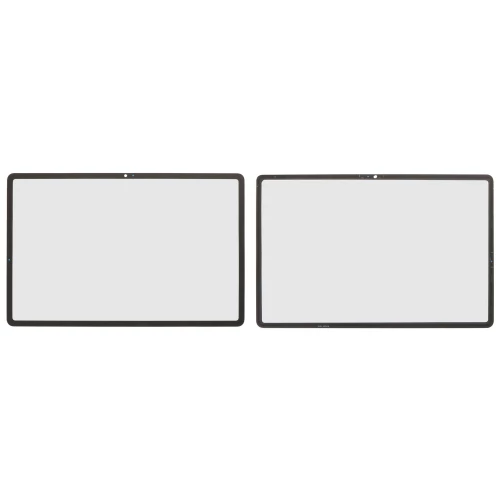 Samsung Galaxy Tab S10 FE+ Front Glass Samsung Galaxy Tab S10 FE+ Front Glass