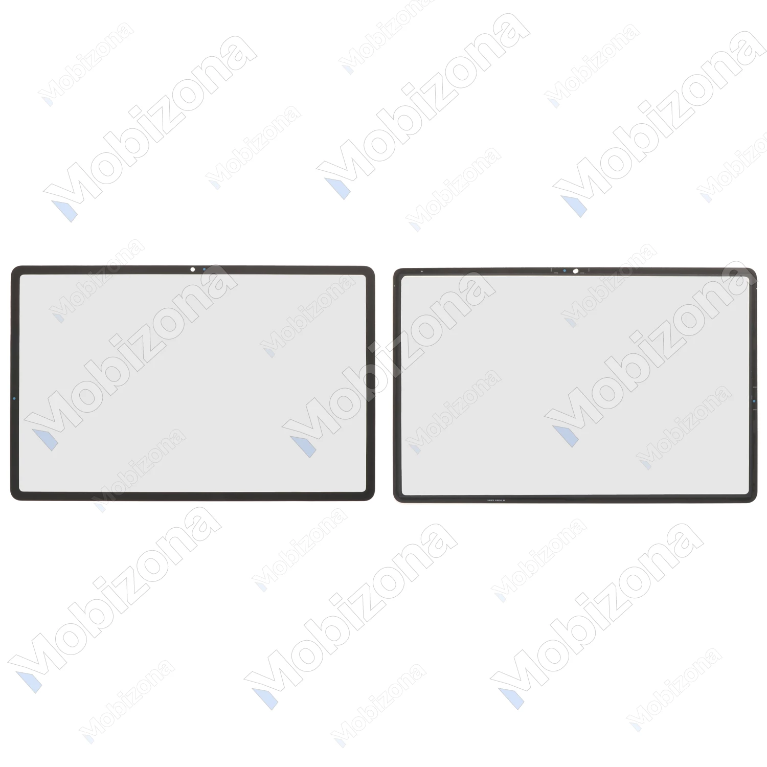Samsung Galaxy Tab S10 FE+ ekrano stikliukas