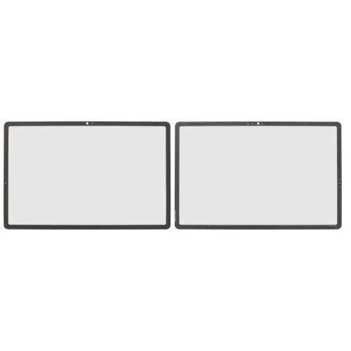 Samsung Galaxy Tab S10+ Front Glass Samsung Galaxy Tab S10+ Front Glass