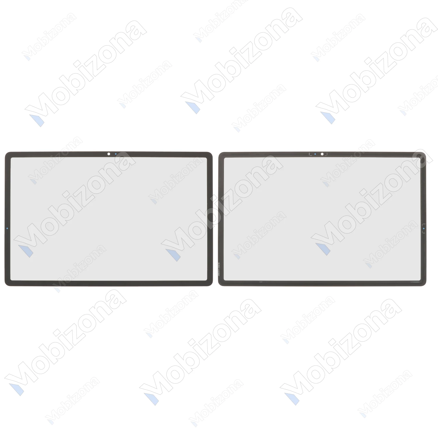 Samsung Galaxy Tab S10+ Front Glass