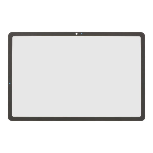Samsung Galaxy Tab S10 FE Front Glass Samsung Galaxy Tab S10 FE Front Glass