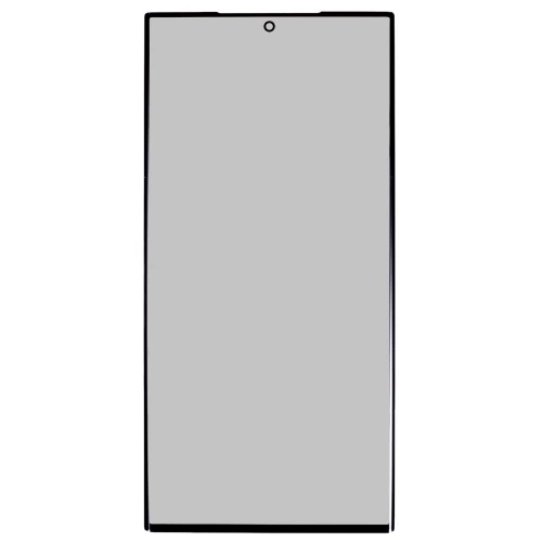 Samsung Galaxy S23 Ultra Front Glass Samsung Galaxy S23 Ultra Front Glass