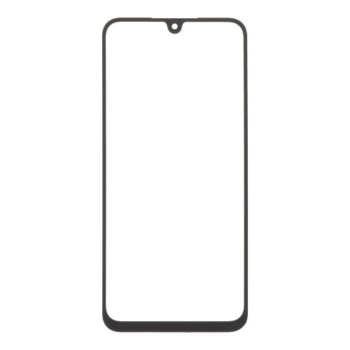 Samsung Galaxy A16 4G, Galaxy A16 5G Front Glass Samsung Galaxy A16 4G, Galaxy A16 5G Front Glass