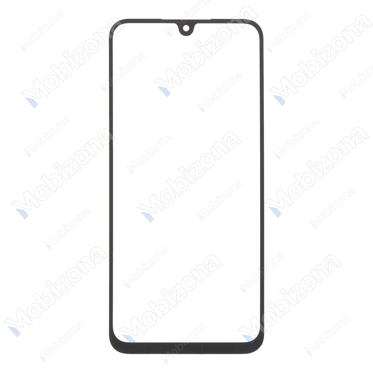 Samsung Galaxy A16 4G, Galaxy A16 5G ekrano stikliukas