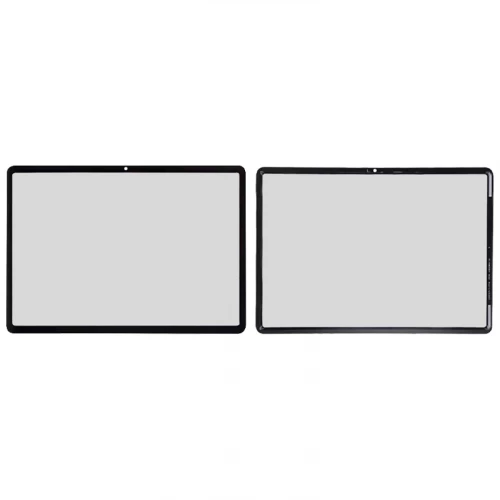 Xiaomi Redmi Pad Pro, Redmi Pad Pro 5G Front Glass Xiaomi Redmi Pad Pro, Redmi Pad Pro 5G Front Glass