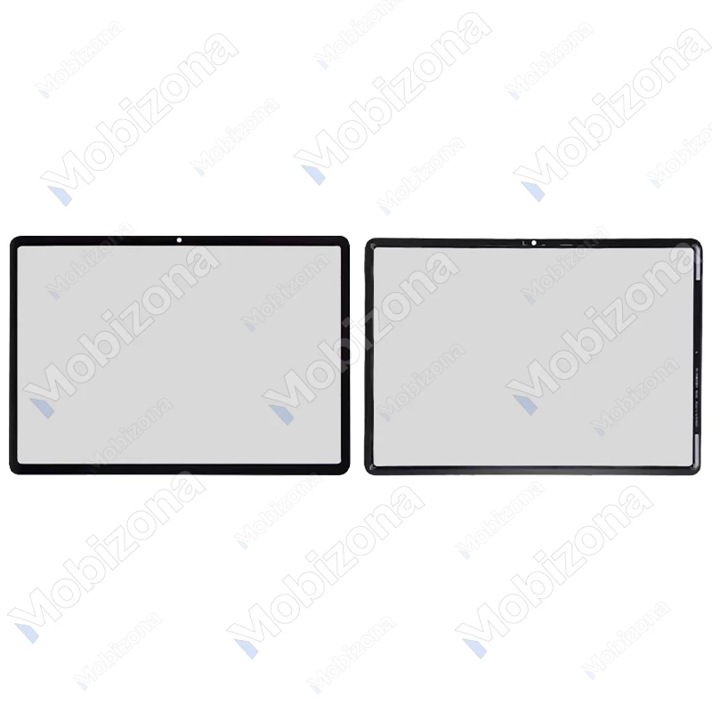Xiaomi Redmi Pad Pro, Redmi Pad Pro 5G Front Glass