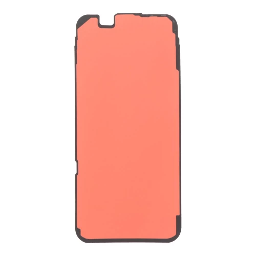 Google Pixel 9 Pro XL Waterproof LCD Screen Adhesive Seal Google Pixel 9 Pro XL Waterproof LCD Screen Adhesive Seal