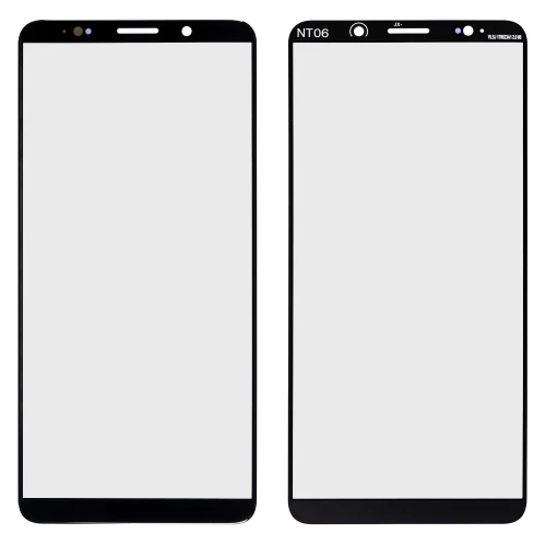 Huawei Mate 10 Pro ekrano stikliukas Huawei Mate 10 Pro ekrano stikliukas
