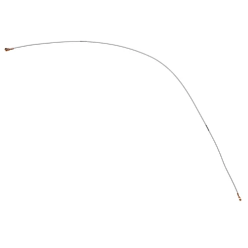 Huawei P20 Pro Coaxial Antenna Cable 147mm (Flex Cable) Huawei P20 Pro Coaxial Antenna Cable 147mm (Flex Cable)