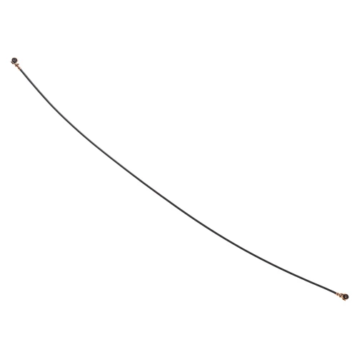 Huawei P20 Pro Coaxial Antenna Cable 116.5mm (Flex Cable) Huawei P20 Pro Coaxial Antenna Cable 116.5mm (Flex Cable)