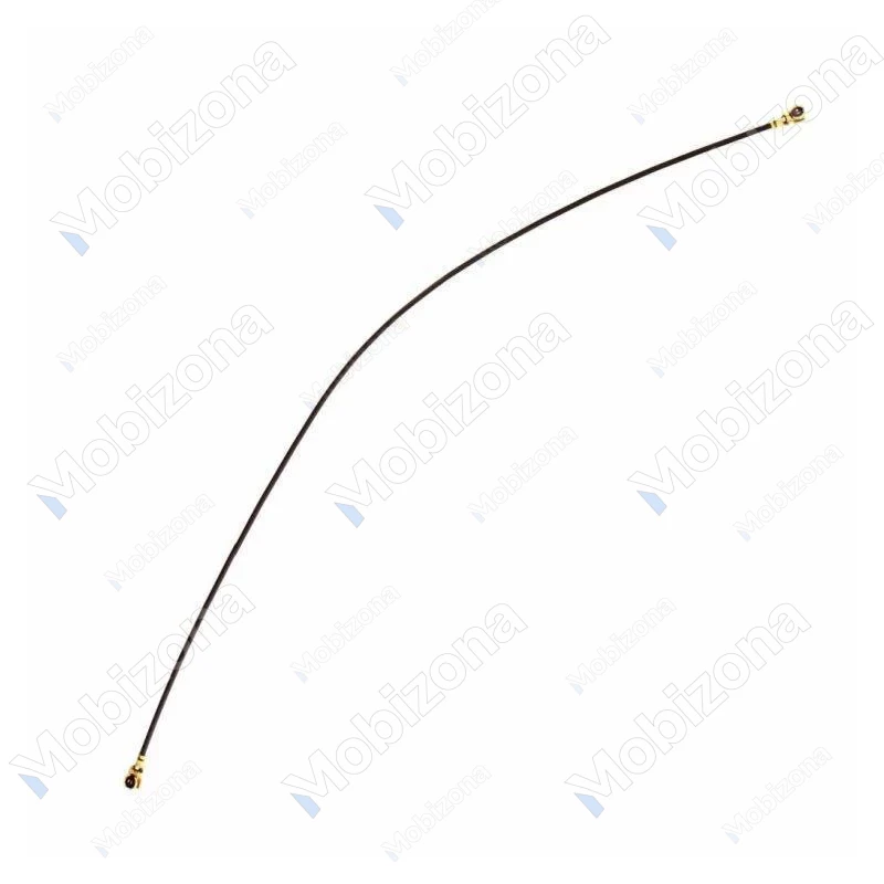 Honor 9, Honor 9 Lite, Honor 10 Lite, Honor 20 Lite, Huawei P smart, P Smart 2019, P Smart Z, Y7 2019 Coaxial Antenna Cable 108.5mm (Flex Cable)