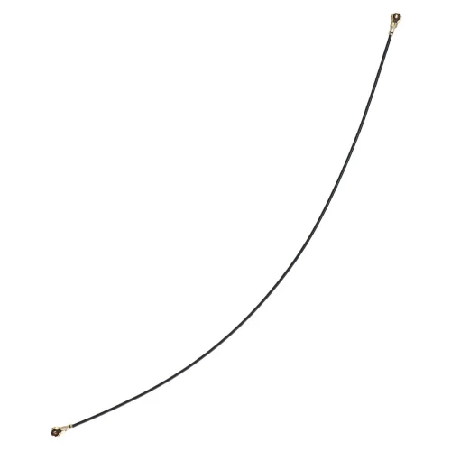 Huawei P30 Pro, P30 Pro New Edition Coaxial Antenna Cable 105mm (Flex Cable) Huawei P30 Pro, P30 Pro New Edition Coaxial Antenna Cable 105mm (Flex Cable)