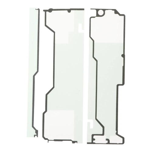 Samsung Galaxy Z Fold 5 Inner Screen Adhesive Samsung Galaxy Z Fold 5 Inner Screen Adhesive