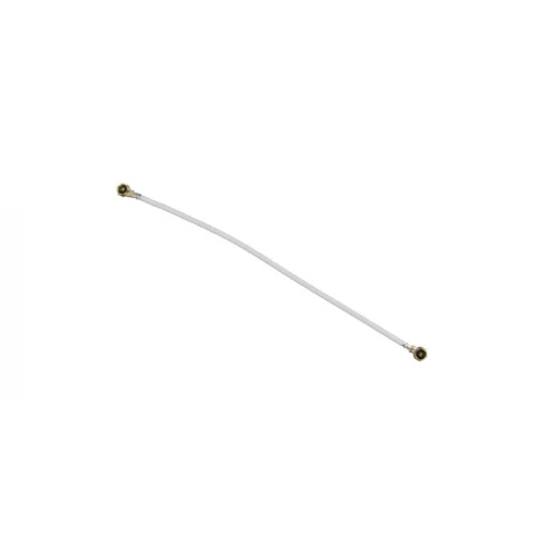 Samsung Galaxy S7, Galaxy S7 Edge Coaxial Antenna Cable 55.5mm (Flex Cable) Samsung Galaxy S7, Galaxy S7 Edge Coaxial Antenna Cable 55.5mm (Flex Cable)