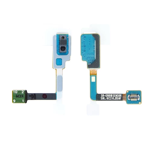 Samsung Galaxy S20+, S20+ 5G Proximity Sensor (Flex Cable) Samsung Galaxy S20+, S20+ 5G Proximity Sensor (Flex Cable)