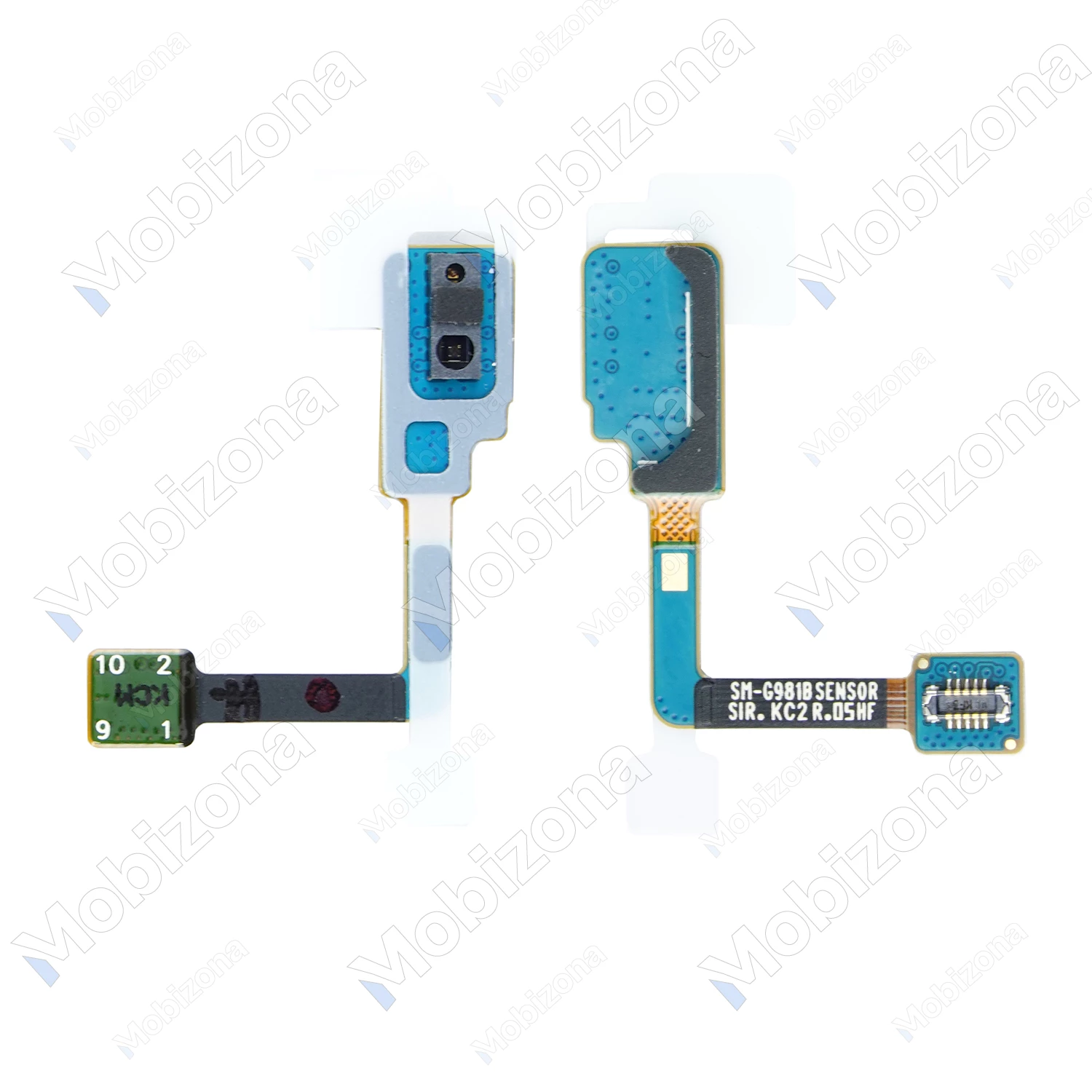 Samsung Galaxy S20+, S20+ 5G Proximity Sensor (Flex Cable)