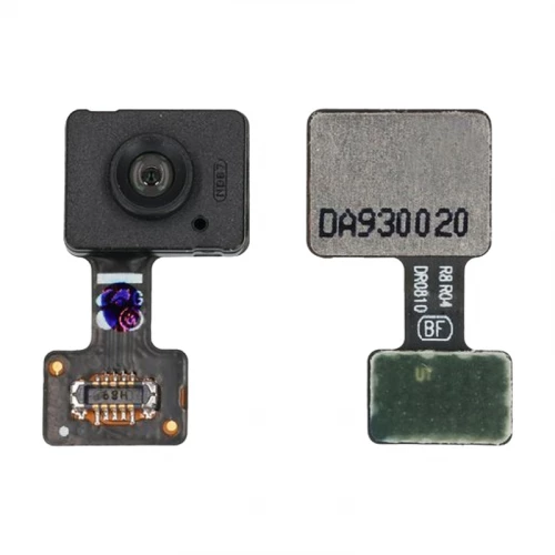 Samsung Galaxy S20 FE Fingerprint Sensor (Flex Cable) Samsung Galaxy S20 FE Fingerprint Sensor (Flex Cable)