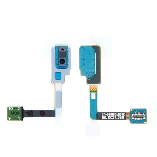 Samsung Galaxy S20, S20 5G Proximity Sensor (Flex Cable) Samsung Galaxy S20, S20 5G Proximity Sensor (Flex Cable)