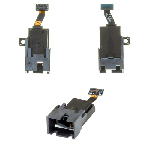 Samsung Galaxy Note 8 Headphone Jack (Flex Cable)