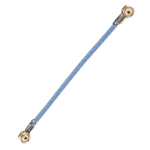 Samsung Galaxy Note 8 Coaxial Antenna Cable 27.3mm (Flex Cable) Samsung Galaxy Note 8 Coaxial Antenna Cable 27.3mm (Flex Cable)