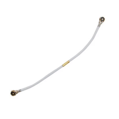 Samsung Galaxy Note 8 Coaxial Antenna Cable 45.2mm (Flex Cable) Samsung Galaxy Note 8 Coaxial Antenna Cable 45.2mm (Flex Cable)