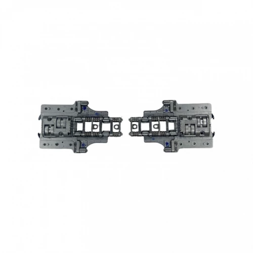 Samsung Galaxy Z Fold 3 5G Hinges (Folding Mechanism) Samsung Galaxy Z Fold 3 5G Hinges (Folding Mechanism)