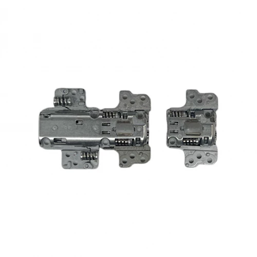 Samsung Galaxy Z Flip 4 Hinges (Folding Mechanism) Samsung Galaxy Z Flip 4 Hinges (Folding Mechanism)