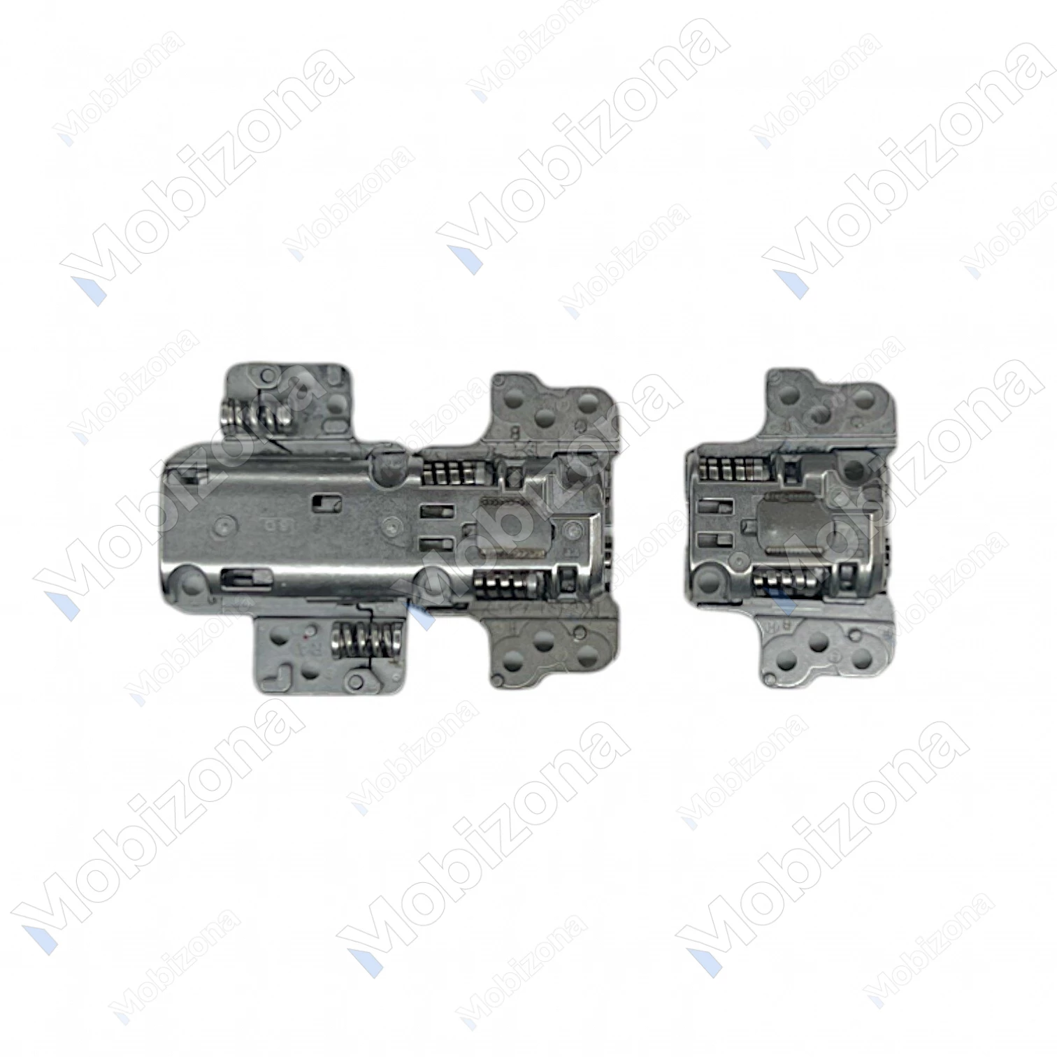 Samsung Galaxy Z Flip 4 Hinges (Folding Mechanism)
