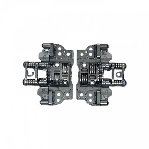 Samsung Galaxy Z Flip 3 5G Hinges (Folding Mechanism) Samsung Galaxy Z Flip 3 5G Hinges (Folding Mechanism)