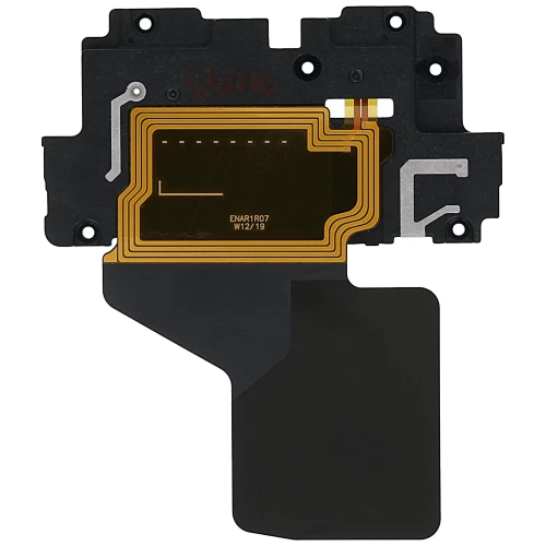 Samsung Galaxy A80 Wireless Charging, NFC Antenna Samsung Galaxy A80 Wireless Charging, NFC Antenna