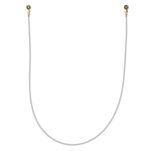Samsung Galaxy A72, Galaxy M54 5G, Galaxy Tab S11 Ultra 5G Coaxial Antenna Cable 142.5mm (Flex Cable) Samsung Galaxy A72, Galaxy M54 5G, Galaxy Tab S11 Ultra 5G Coaxial Antenna Cable 142.5mm (Flex Cable)