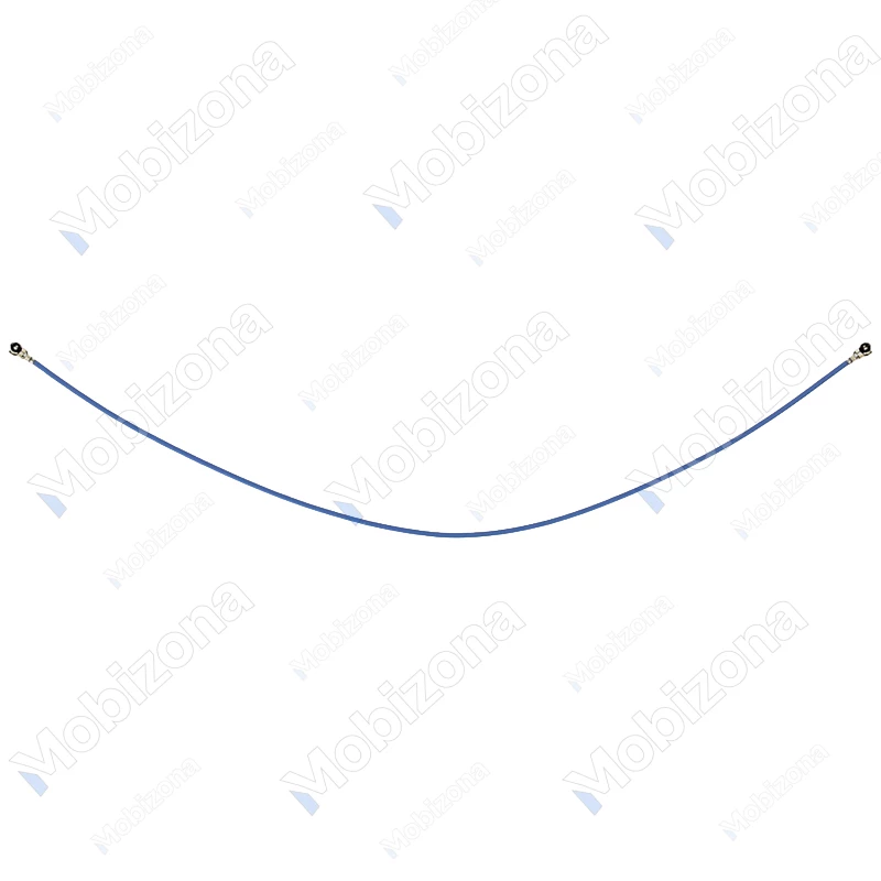 Samsung Galaxy A72 Coaxial Antenna Cable 136.5mm (Flex Cable)