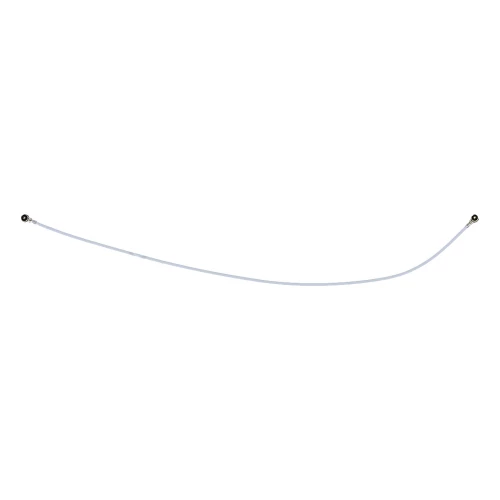 Samsung Galaxy A71 Coaxial Antenna Cable 123.7mm (Flex Cable) Samsung Galaxy A71 Coaxial Antenna Cable 123.7mm (Flex Cable)