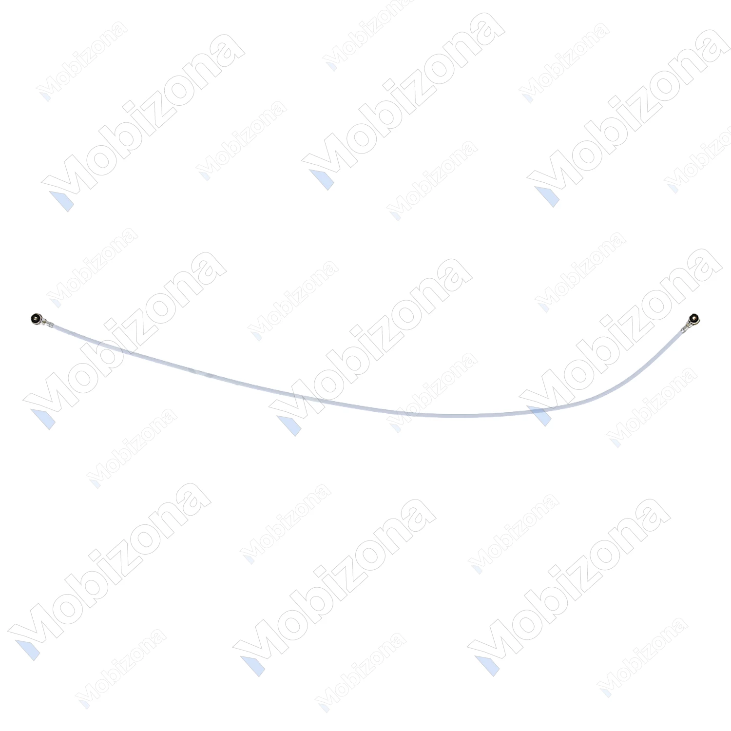 Samsung Galaxy A71 Coaxial Antenna Cable 123.7mm (Flex Cable)
