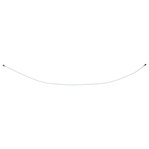Samsung Galaxy A7 (2018) Coaxial Antenna Cable 173mm (Flex Cable) Samsung Galaxy A7 (2018) Coaxial Antenna Cable 173mm (Flex Cable)