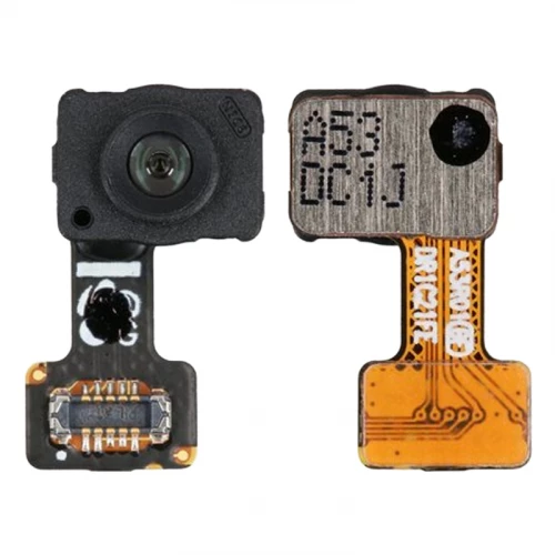 Samsung Galaxy A35 5G, Galaxy A53 5G, Galaxy A54 5G Fingerprint Sensor (Flex Cable) Samsung Galaxy A35 5G, Galaxy A53 5G, Galaxy A54 5G Fingerprint Sensor (Flex Cable)