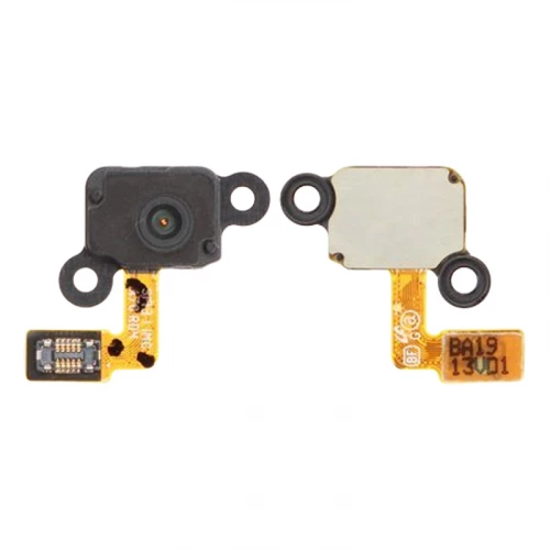 Samsung Galaxy A70 piršto antspaudas, jutiklis (lanksčioji jungtis) Samsung Galaxy A70 piršto antspaudas, jutiklis (lanksčioji jungtis)