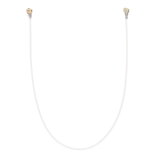 Samsung Galaxy A23 5G, Galaxy A53 5G Coaxial Antenna Cable 128.5mm (Flex Cable) Samsung Galaxy A23 5G, Galaxy A53 5G Coaxial Antenna Cable 128.5mm (Flex Cable)