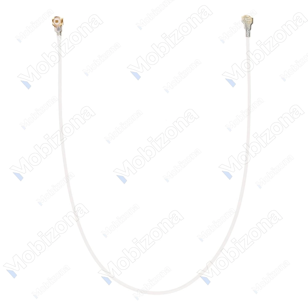 Samsung Galaxy A23 5G, Galaxy A53 5G koaksialinis kabelis, antena 128.5mm (lanksčioji jungtis)