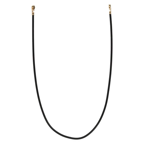 Samsung Galaxy A14 5G, Galaxy A53 5G, Galaxy M14 5G, Tab Active 5, Galaxy Tab Active 5 Pro Coaxial Antenna Cable 131mm (Flex Cable) Samsung Galaxy A14 5G, Galaxy A53 5G, Galaxy M14 5G, Tab Active 5, Galaxy Tab Active 5 Pro Coaxial Antenna Cable 131mm (Flex Cable)